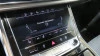 Audi Q8 Black line 50 TDI quattro 210 kW (286 CV) tiptronic Audi Q8 Black line 50 TDI quattro 210 kW (286 CV) tiptronic