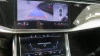 Audi Q8 Black line 50 TDI quattro 210 kW (286 CV) tiptronic Audi Q8 Black line 50 TDI quattro 210 kW (286 CV) tiptronic