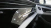 Audi Q8 Black line 50 TDI quattro 210 kW (286 CV) tiptronic Audi Q8 Black line 50 TDI quattro 210 kW (286 CV) tiptronic