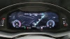 Audi Q8 Black line 50 TDI quattro 210 kW (286 CV) tiptronic Audi Q8 Black line 50 TDI quattro 210 kW (286 CV) tiptronic