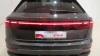 Audi Q8 Black line 50 TDI quattro 210 kW (286 CV) tiptronic Audi Q8 Black line 50 TDI quattro 210 kW (286 CV) tiptronic