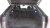 Audi Q8 Black line 50 TDI quattro 210 kW (286 CV) tiptronic Audi Q8 Black line 50 TDI quattro 210 kW (286 CV) tiptronic