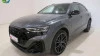 Audi Q8 Black line 50 TDI quattro 210 kW (286 CV) tiptronic Audi Q8 Black line 50 TDI quattro 210 kW (286 CV) tiptronic
