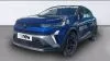 Renault Captur esprit Alpine E-Tech 105kW (145CV)