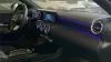 Mercedes-Benz Clase A 180