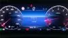 Mercedes-Benz Clase A 180