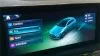 Mercedes-Benz Clase A 180