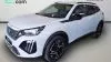 Peugeot 2008 NSUV  Allure PureTech 100 S&S 6 Vel. MAN