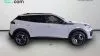 Peugeot 2008 NSUV  Allure PureTech 100 S&S 6 Vel. MAN