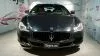 Maserati Quattroporte 3.0 V6