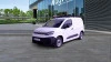 Citroën Berlingo Talla M BlueHDi 100 CONTROL