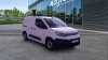 Citroën Berlingo Talla M BlueHDi 100 CONTROL