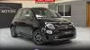Fiat 500 S 1.0 6v GSE 52KW (70 CV)