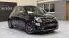 Fiat 500 S 1.0 6v GSE 52KW (70 CV)