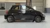 Fiat 500 S 1.0 6v GSE 52KW (70 CV)