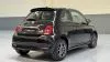 Fiat 500 S 1.0 6v GSE 52KW (70 CV)
