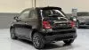Fiat 500 S 1.0 6v GSE 52KW (70 CV)