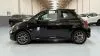 Fiat 500 S 1.0 6v GSE 52KW (70 CV)