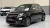 Fiat 500 S 1.0 6v GSE 52KW (70 CV)