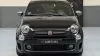 Fiat 500 S 1.0 6v GSE 52KW (70 CV)