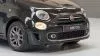 Fiat 500 S 1.0 6v GSE 52KW (70 CV)
