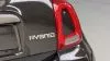 Fiat 500 S 1.0 6v GSE 52KW (70 CV)