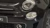 Fiat 500 S 1.0 6v GSE 52KW (70 CV)