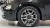 Fiat 500 S 1.0 6v GSE 52KW (70 CV)