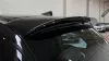 Fiat 500 S 1.0 6v GSE 52KW (70 CV)