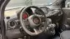 Fiat 500 S 1.0 6v GSE 52KW (70 CV)