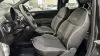 Fiat 500 S 1.0 6v GSE 52KW (70 CV)