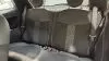 Fiat 500 S 1.0 6v GSE 52KW (70 CV)