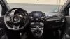 Fiat 500 S 1.0 6v GSE 52KW (70 CV)