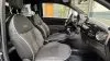 Fiat 500 S 1.0 6v GSE 52KW (70 CV)