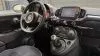 Fiat 500 S 1.0 6v GSE 52KW (70 CV)