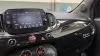 Fiat 500 S 1.0 6v GSE 52KW (70 CV)