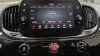 Fiat 500 S 1.0 6v GSE 52KW (70 CV)