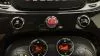 Fiat 500 S 1.0 6v GSE 52KW (70 CV)