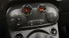 Fiat 500 S 1.0 6v GSE 52KW (70 CV)
