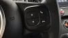 Fiat 500 S 1.0 6v GSE 52KW (70 CV)