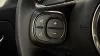 Fiat 500 S 1.0 6v GSE 52KW (70 CV)
