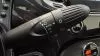 Fiat 500 S 1.0 6v GSE 52KW (70 CV)