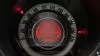 Fiat 500 S 1.0 6v GSE 52KW (70 CV)