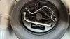 Fiat 500 S 1.0 6v GSE 52KW (70 CV)