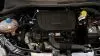 Fiat 500 S 1.0 6v GSE 52KW (70 CV)