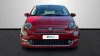 Fiat 500 Dolcevita 1.0 Hybrid 51KW (70 CV)