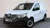 Renault Kangoo E-TECH 100% EL}CTRICO L1 START EV45 22KW