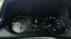 Renault Kangoo BEV 45KWH 22KW START L1 4P