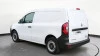Renault Kangoo BEV 45KWH 22KW START L1 4P