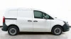 Renault Kangoo BEV 45KWH 22KW START L1 4P